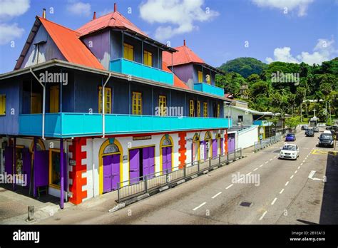 victorias capital city|victoria seychelles.